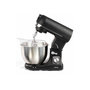 Voir la diapositive 3 : LIVOO Robot pâtissier 5l 1000w noir - DOP189N