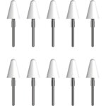 kobo Stylet MINES  Stylus 2 White