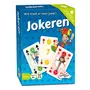 IDENTITY GAMES Identity Games - Joker Card Game 10963
