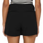 Voir la diapositive 2 : JACQUELINE DE YONG Jupe Short  Femme JDY Geggo
