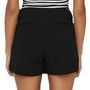 Voir la diapositive 2 : JACQUELINE DE YONG Jupe Short  Femme JDY Geggo