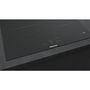 Voir la diapositive 5 : Hisense Plaque induction HI63218SR InfiniteMattGlass