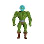 Voir la diapositive 2 : ASTER Figurine Aster Eternian Guard Infiltrator