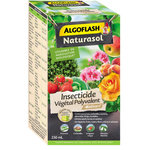 ALGOFLASH Insecticide Végétal Polyvalent ALGOFLASH  250 ml 250 ml