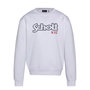 Voir la diapositive 1 : Schott Sweat  Homme Schott Stanley