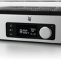 Voir la diapositive 3 : WMF Déshydrateur Kitchen Minis 0415250011