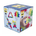 PlusPlus ++ Recharges Big Neon 100 pieces