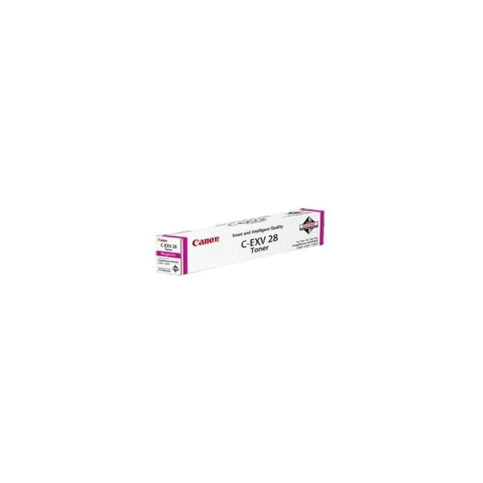 Canon Tambour d'imprimante Canon C-EXV 28