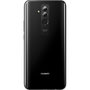 Voir la diapositive 3 : HUAWEI Mate 20 Lite (Dual Sim) Reconditionné 64 Go - Grade A - Noir