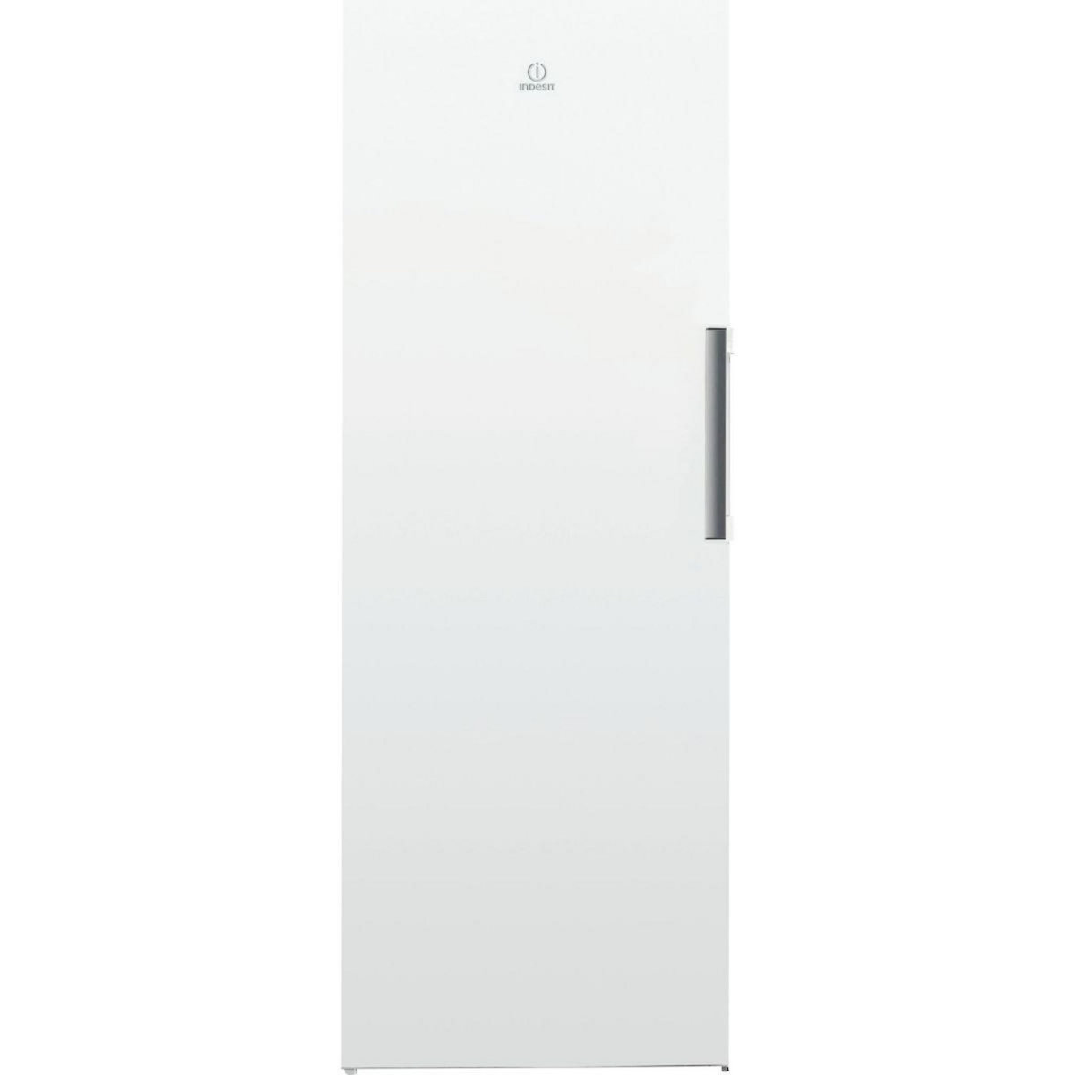 Indesit Congélateur armoire UI6F2TWFR