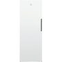 Voir la diapositive 1 : Indesit Congélateur armoire UI6F2TWFR