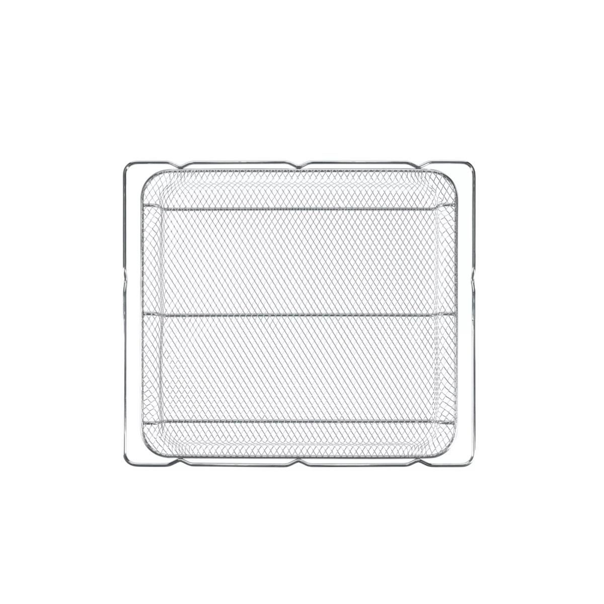 Amica Cuisinière vitrocéramique 77l 4 feux blanc - ACV7005RB