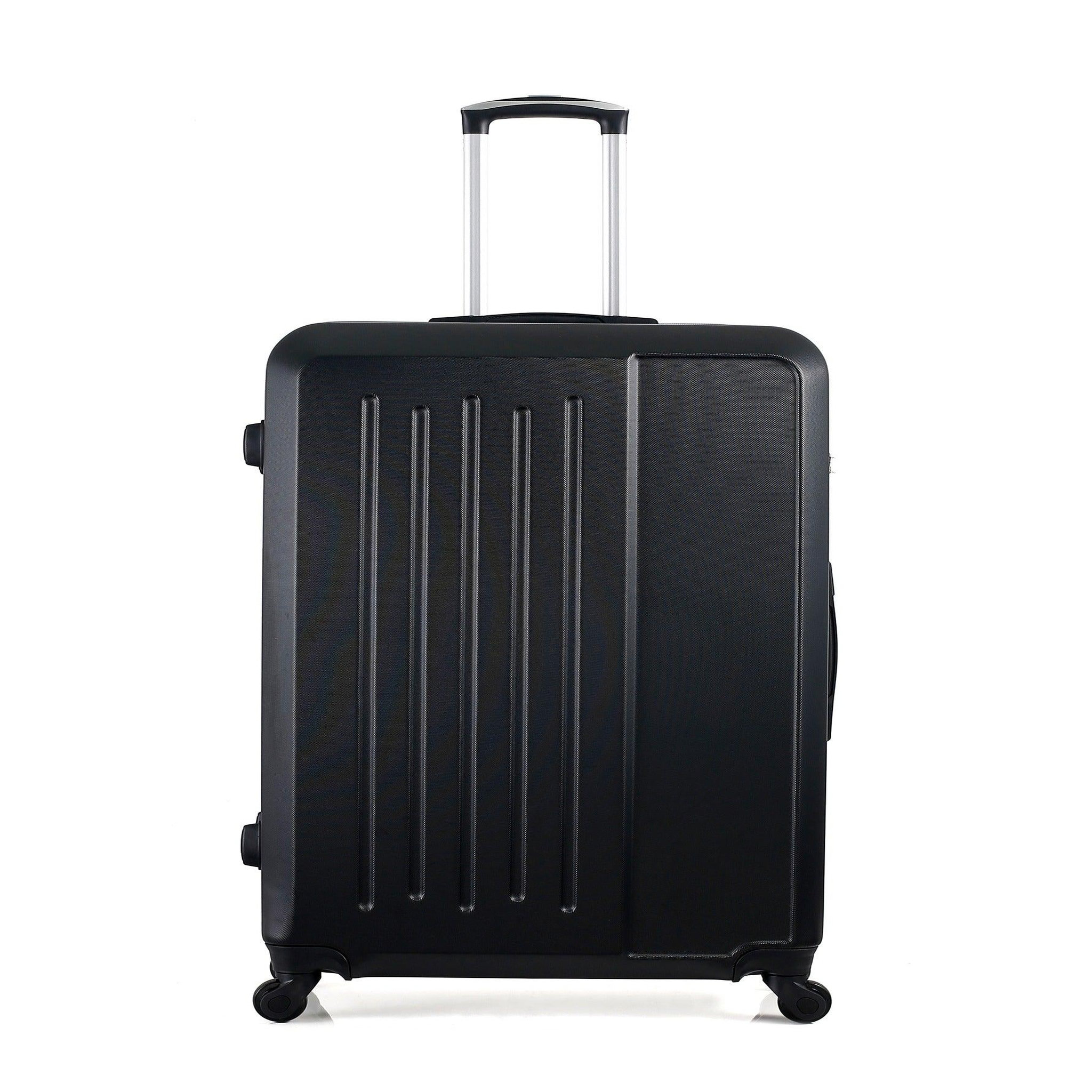 HERO Hero - valise valise xl vesuvio 81 cm 4 roues