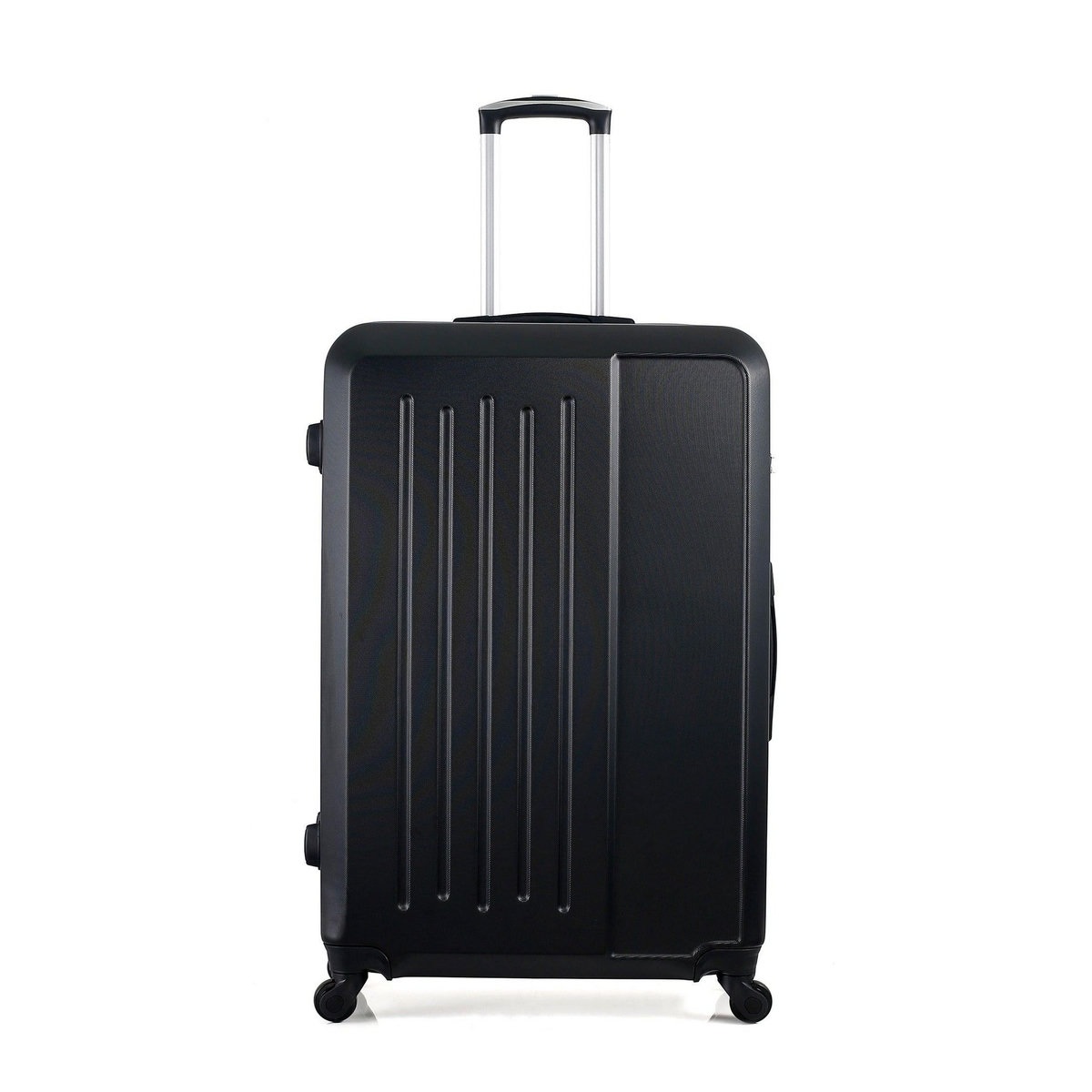 HERO HERO - Valise Valise XL VESUVIO 81 cm 4 Roues