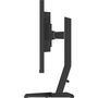 Voir la diapositive 3 : Iiyama Ecran PC Gamer G-MASTER GB2870UHSUB1 Plat 28'' Fast IPS