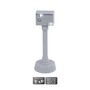 Voir la diapositive 3 : GLOB KIDS Kids Globe Speed Camera with Light and Sound, 12cm