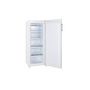 Voir la diapositive 3 : Fagor Congélateur armoire 54.4cm 166l ventilé blanc - FNF6166EW