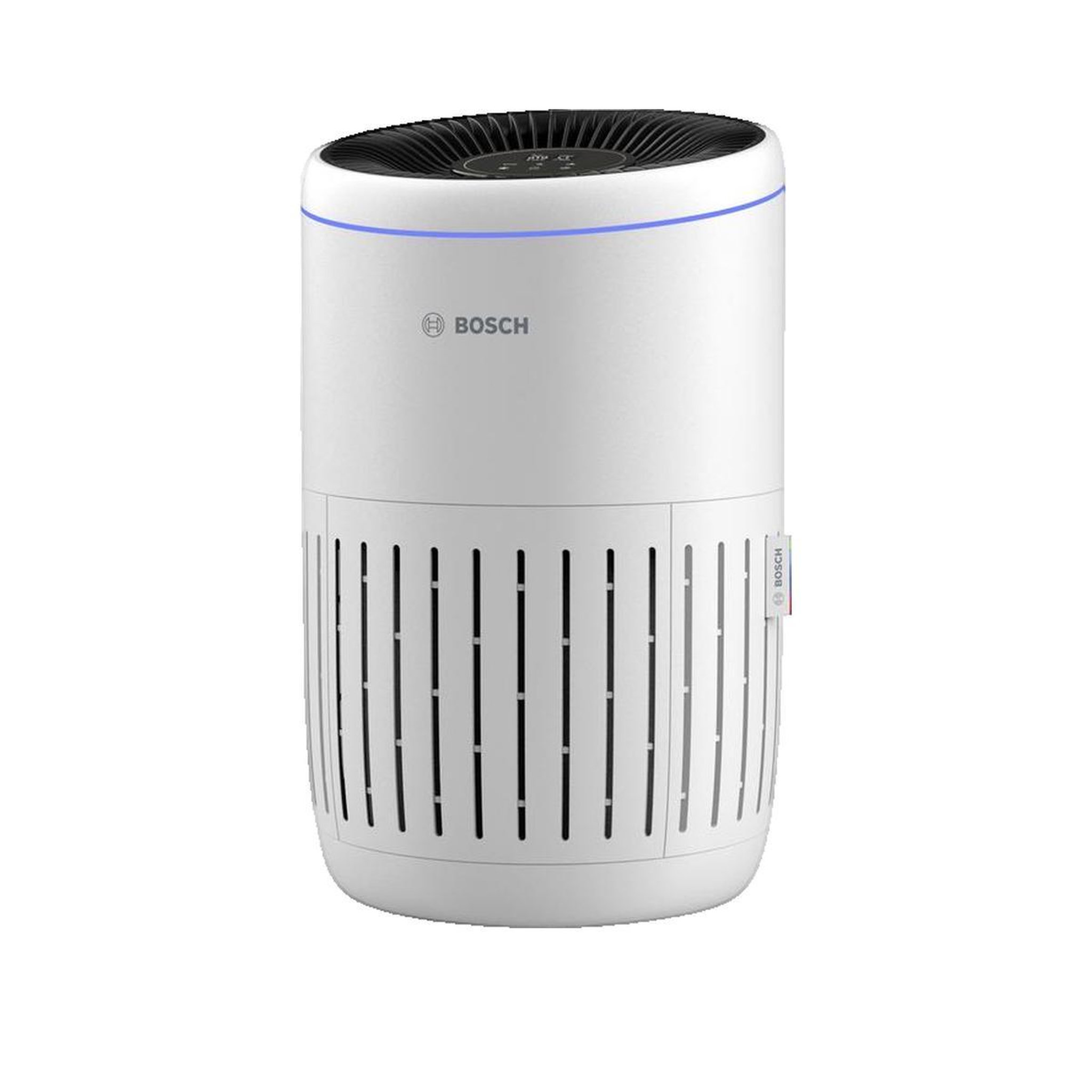 BOSCH Purificateur d'air Bosch 4062321912734 blanc et noir