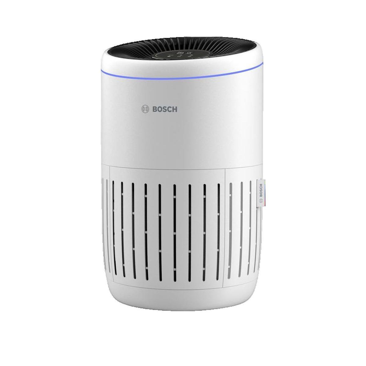 BOSCH Purificateur d'air Bosch 4062321912734 blanc et noir