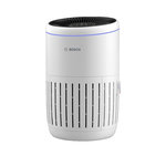 BOSCH Purificateur d'air Bosch 4062321912734 blanc et noir