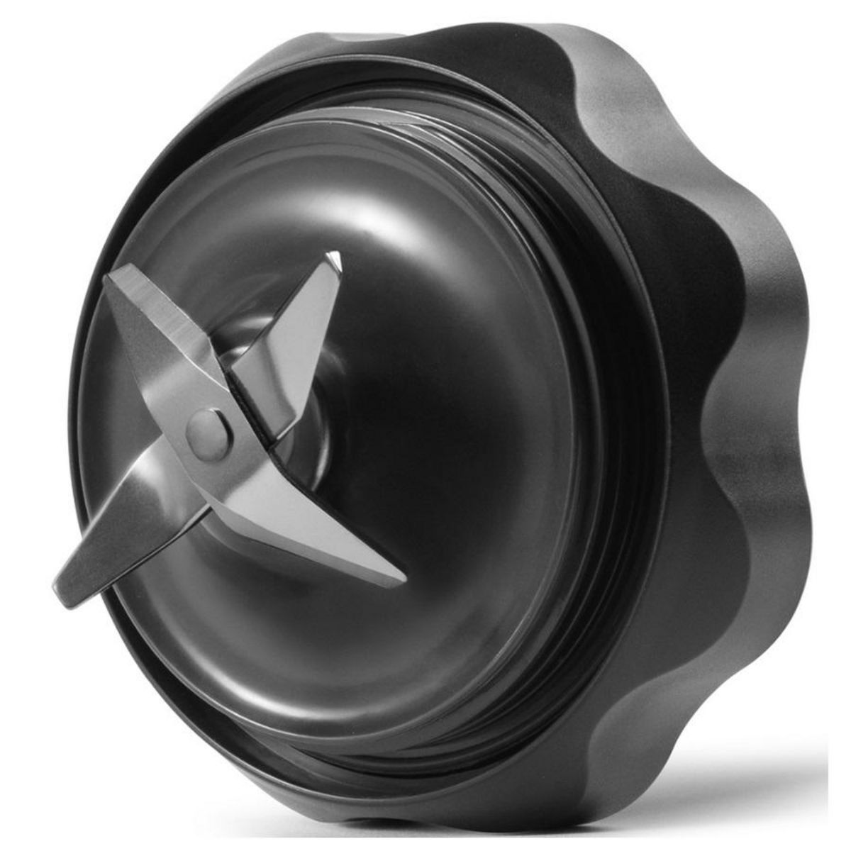 nutribullet Blender 0.9l 1000w noir - NB200DG