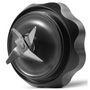 Voir la diapositive 3 : nutribullet Blender 0.9l 1000w noir - NB200DG