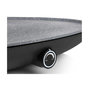 Voir la diapositive 4 : PRINCESS Plancha électrique 2000w 50 x 42cm - 01.103250.01.001