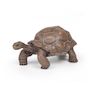 Voir la diapositive 3 : Papo Tortue des galapagos  figurine