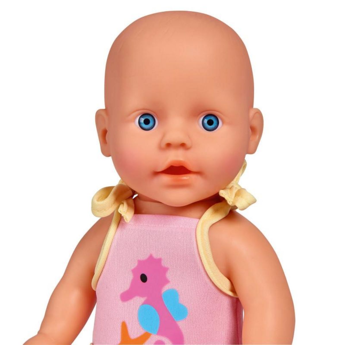 NEW BORN BABY New Born Baby Bath Doll