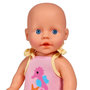 Voir la diapositive 4 : NEW BORN BABY New Born Baby Bath Doll