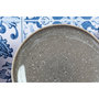 Voir la diapositive 5 : BJORN Assiette STELLAR Ø22cm - 6 pièces - Gris béton
