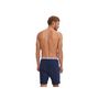 Voir la diapositive 4 : SERGE BLANCO Ensemble Pyjama court Tshirt col rond homme en coton