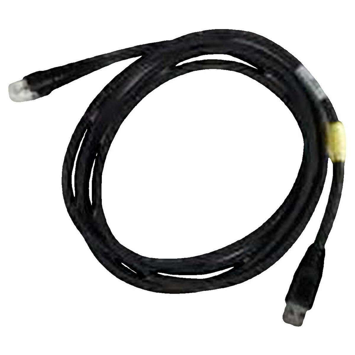 Honeywell Câble USB Honeywell CBL-500-300-S00, droit, noir, 3m