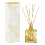 Paris Prix Huile Parfumée  Sense  180ml Citron Énergisant