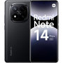 Voir la diapositive 1 : XIAOMI Smartphone Redmi Note 14 Pro+ Noir 256Go 5G