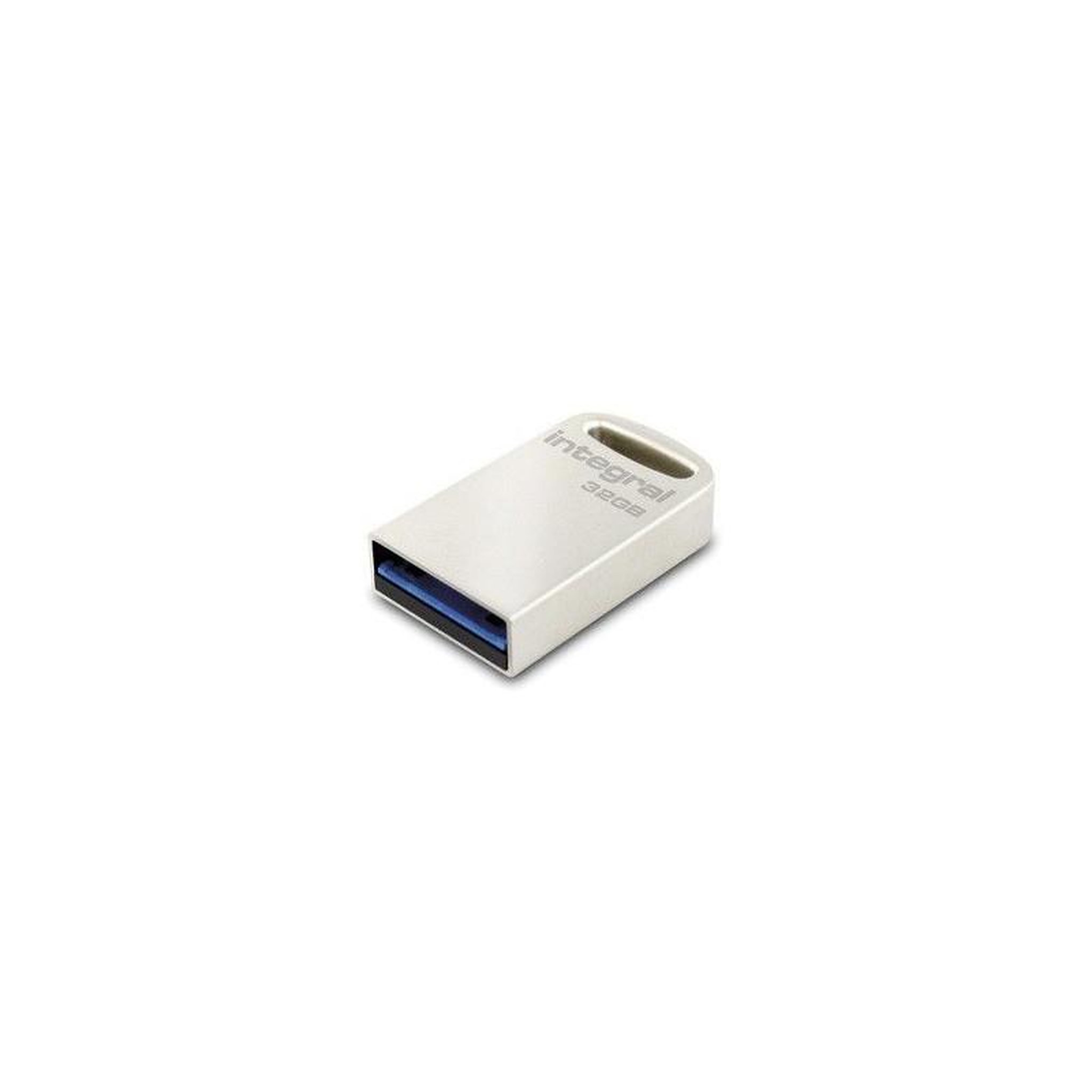 Integral Clé USB INTEGRAL MFUSION 32 GO