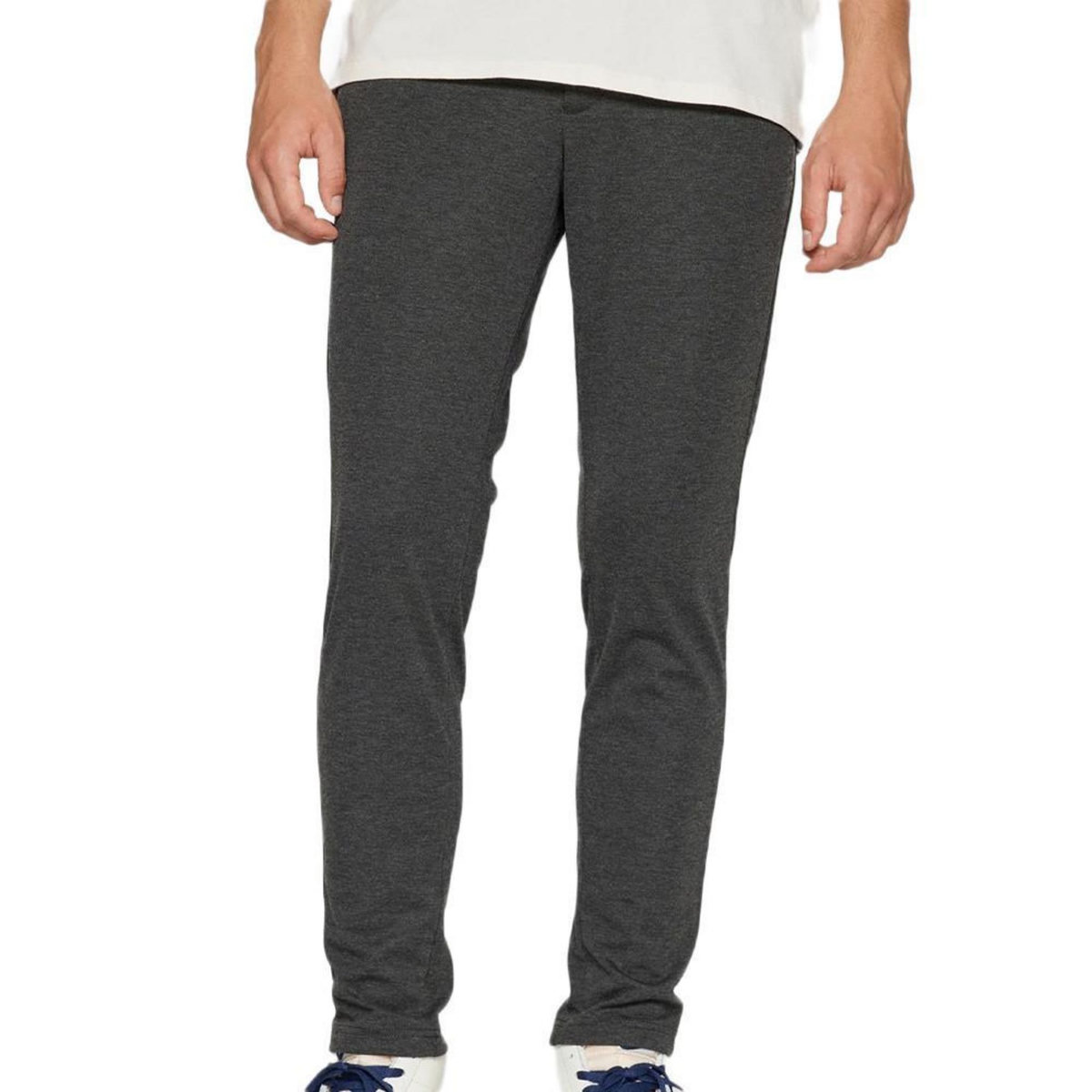 Jack & Jones Pantalon  Homme Jack & Jones Marco   W33