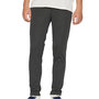 Voir la diapositive 1 : Jack & Jones Pantalon  Homme Jack & Jones Marco   W33