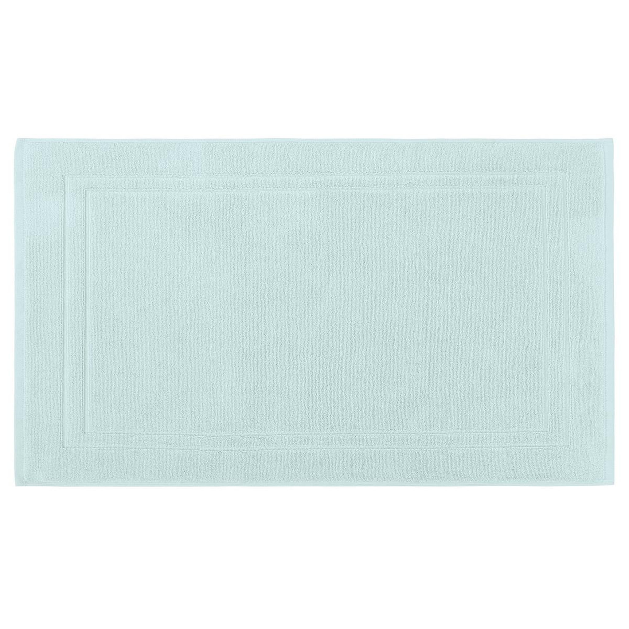 Voir la diapositive 1 : Sensei Maison Tapis de bain 900 g/m² LUXURY - 50x80 cm