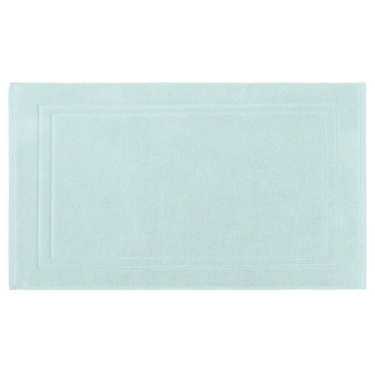 Sensei Maison Tapis de bain 900 g/m² LUXURY - 50x80 cm
