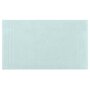 Voir la diapositive 1 : Sensei Maison Tapis de bain 900 g/m² LUXURY - 50x80 cm