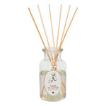 ATMOSPHERA Diffuseur de Parfum  Hapo  200ml Fleur de Coton