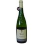 Voir la diapositive 2 : Domaine de la Treille Anjou Blanc 2010