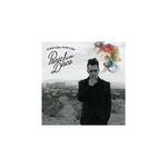 Atlantic Too Weird To Live, Too Rare To Die!