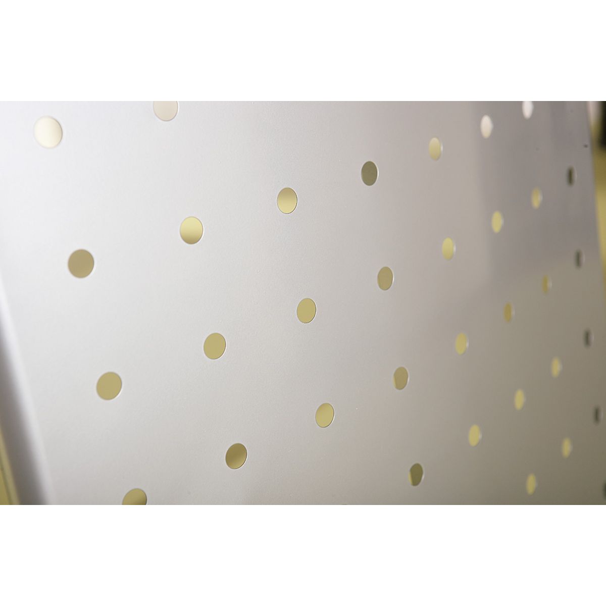 Table Bar Haute FILAMENTO