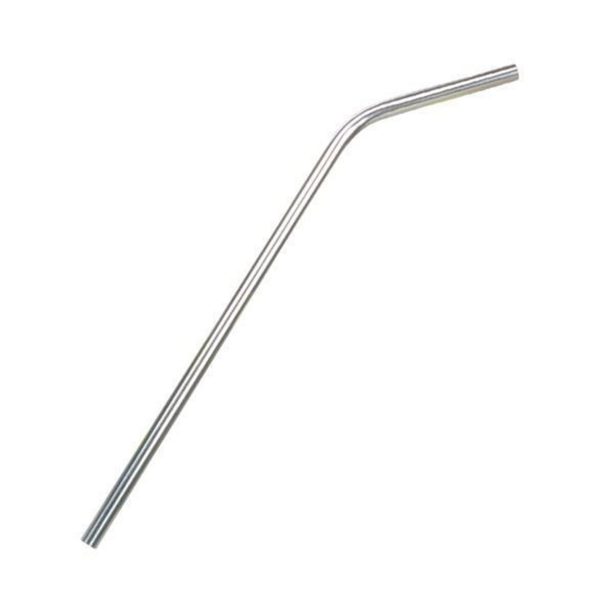 Chevalier Diffusion 4 pailles inox