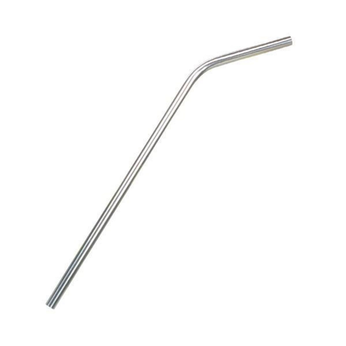 Chevalier Diffusion 4 pailles inox