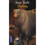 DARLING, Teulé Jean