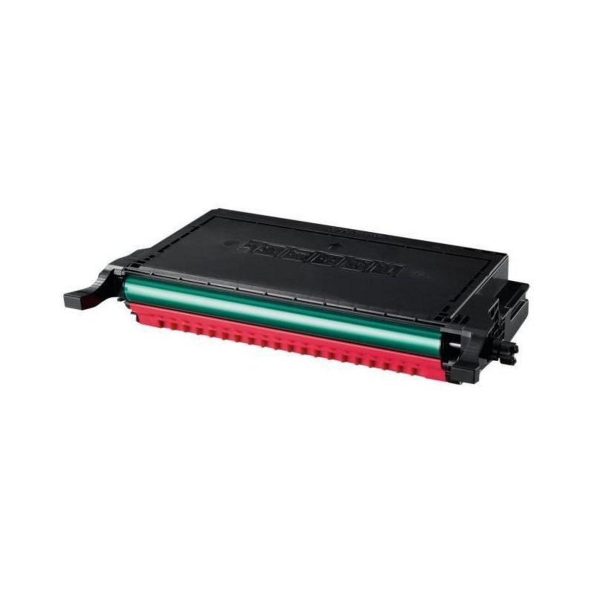 HP Cartouche de Toner haut rendement magenta Samsung CLP-M660B ST924A pour CLP-610/CLP-660