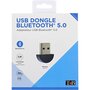 TNB Clé Bluetooth USB bluetooth 5.0